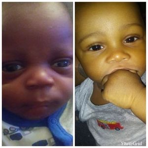 Meet your Posher, Zemea